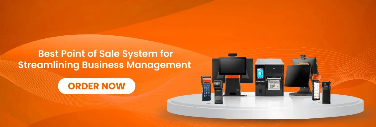 Best  POS System in Dubai - Point Of Sale in UAE | in Dubai, Abu Dhabi, UAE